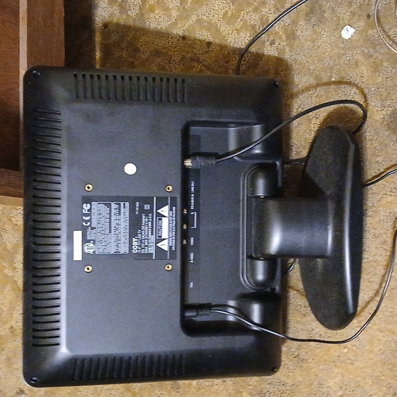 Mini TV - Picture 2 of 4